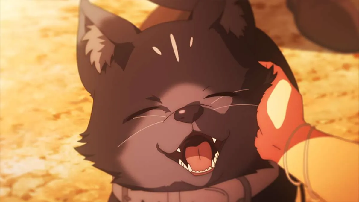 Kapan Isekai de Cheat Skill Episode 5 Tayang? Sinopsis, Jadwal & Tempat Nonton