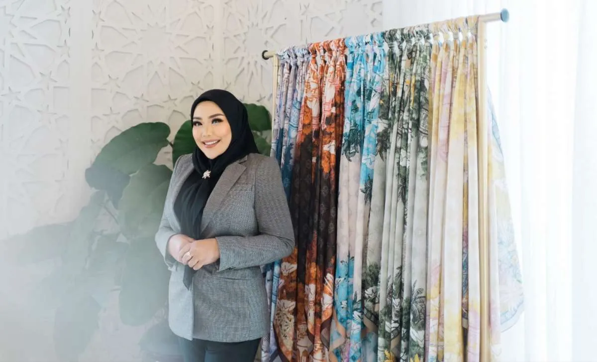 Angkat Warisan Budaya dan Spiritualitas Aceh, Saskara Luncurkan Bungong Jeumpa