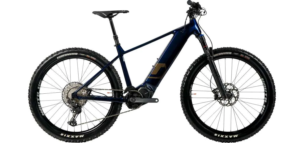 Daftar Harga Sepeda Gunung United Clovis Series Februari 2022, Ada Versi E-Bike Juga