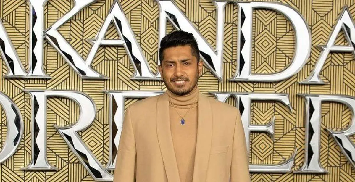 Gabung Black Panther: Wakanda Forever, Pemeran Namor Ingin Bertemu 2 Karakter Marvel