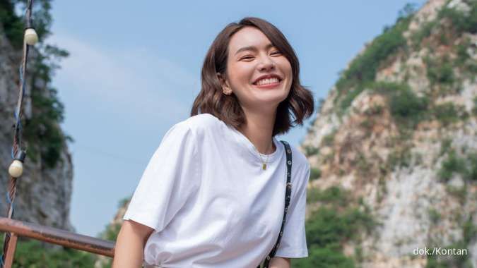 7 Kebiasaan Orang yang Memiliki Kecerdasan Emosional Tinggi