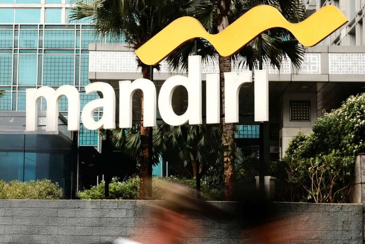 Mandiri Institute: Lapangan Kerja Berkualitas Perkuat Kelas Menengah