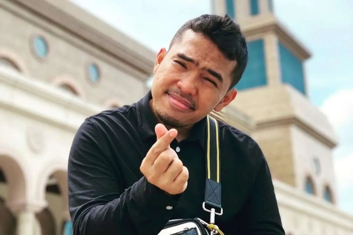 Bersengketa dengan MS Glow, Apa Itu PS Glow dan Siapa Pemiliknya?