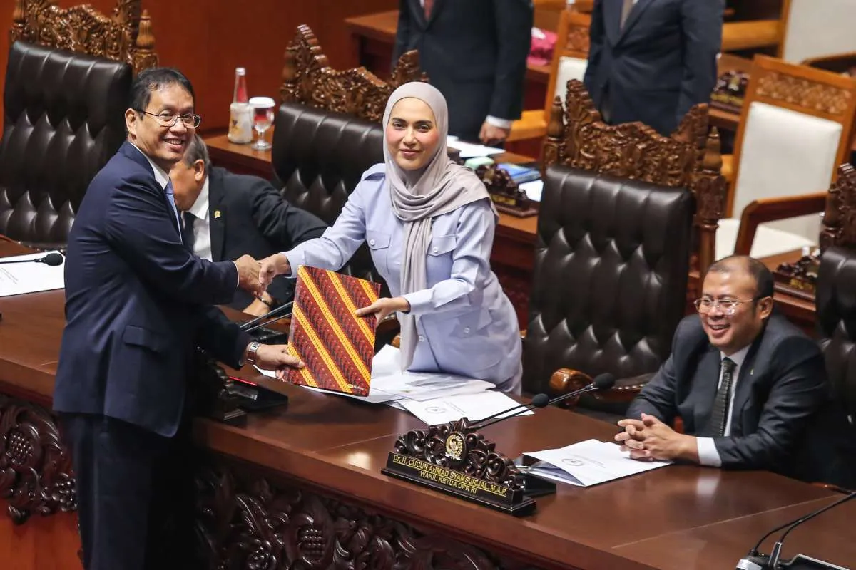 Beban Bunga Utang Melonjak di 2027, Pemerintah Dinilai Lalai Efisiensi Anggaran