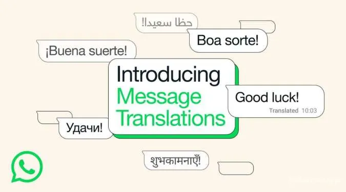 Baterai HP Cepat Habis Bisa Jadi Tanda Akun WhatsApp Dicloning atau Disadap