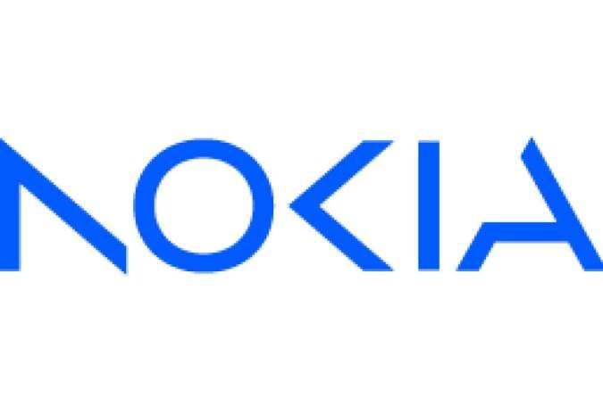 Routing Hemat Energi dari Nokia Dipakai oleh Balitower
