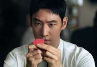 Rating Taxi Driver 3 Tinggi Jelang Tamat, Ini Perolehan The Judge Returns