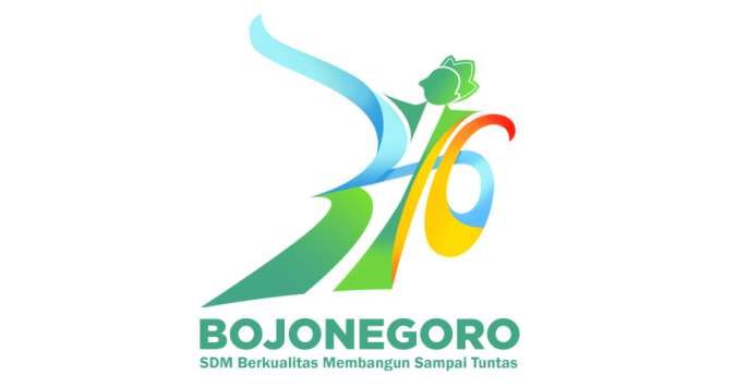 Download Logo Hari Jadi Bojonegoro 2023 PNG Resmi, Unduh Gratis di Sini