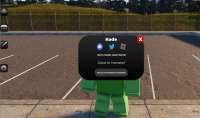 Eagle Nation Roblox Code: Cara Cepat Klaim Kode Redeem Terbaru September 2025