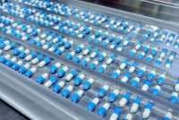 Pyridam Farma Genjot Produk Bernilai Tinggi, Penjualan Kuartal I-2026 Tumbuh 11,8%