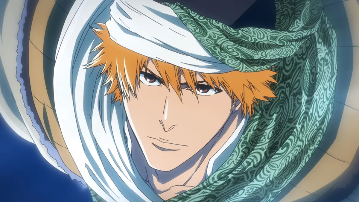 Bleach: Thousand-Year Blood War Episode 19 (2023), Sinopsis dan Jadwal Tayang