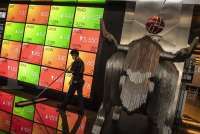 Mau IPO, Intip Target Lavender Bina Cendikia (BMBL)