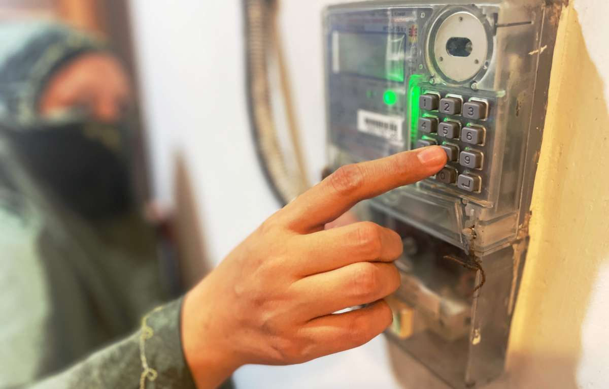 Diskon Tarif Listrik 50% Juni-Juli 2025 Diberikan kepada 79,3 Juta Rumah Tangga