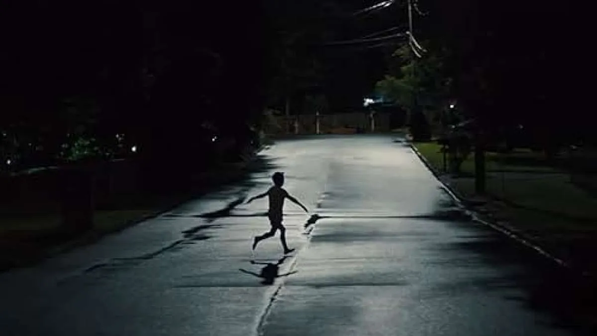 9 Judul Film Horor Rekomendasi Letterboxd, dari Weapons hingga The Conjuring