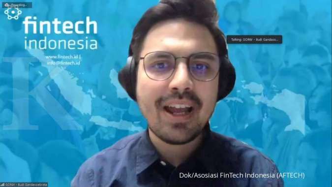Kerangka Open Banking untuk Mempercepat Transformasi Digital di Indonesia dan Singapura
