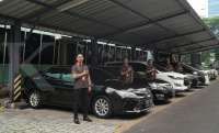 Penjualan Mobil Bekas Mitra Pinasthika Mustika (MPMX) Naik 14% di Semester I-2024