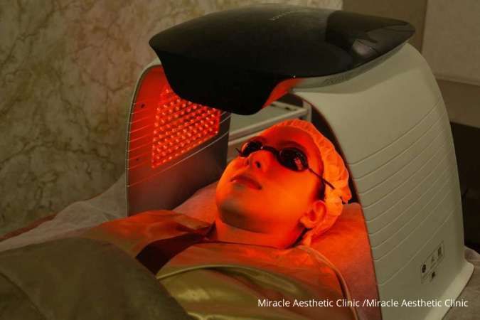 Kulit Tetap Sehat saat Liburan, Ini Tips Cegah Hiperpigmentasi