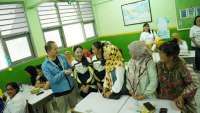 Mengurai Jurang Literasi dan Inklusi Keuangan