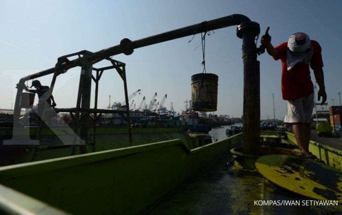 Indonesia menang sengketa biodiesel melawan Eropa