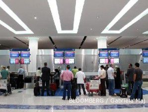 Emirates tawarkan harga tiket promosi ke 100 negara di dunia