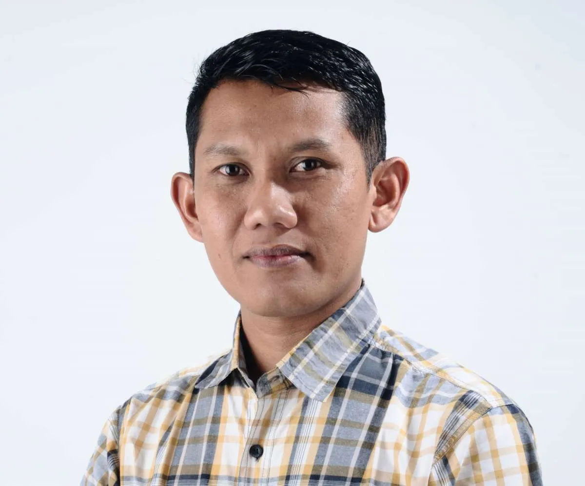 Nasib Miris Petani di Negeri Agraris