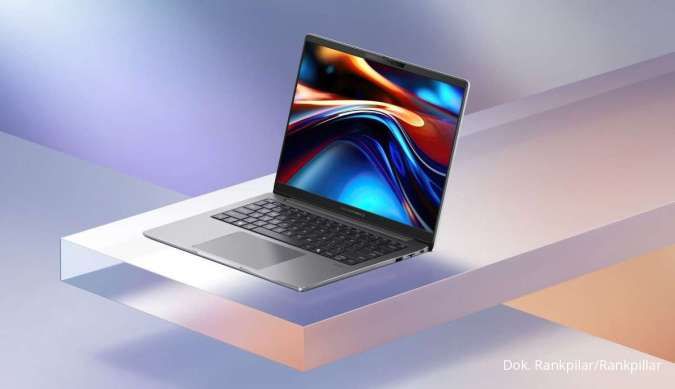  Cara Mudah Mendownload Aplikasi di Laptop
