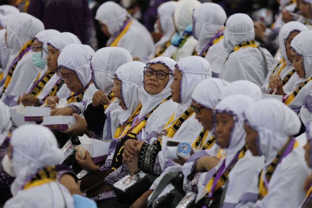 Terseret Dugaan Korupsi Kuota Haji, Bisnis Fuad Mansyur dari Maktour sampai MKTR