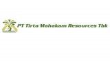 Tirta Mahakam Resources (TIRT) Alih Fokus ke Bisnis Angkutan Laut Dalam Negeri
