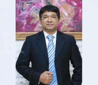 Capri Nusa Satu (CPRI) Yakin Target Pendapatan Tahun Ini Bisa Tercapai