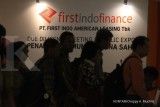 BEI akan menghapus pencatatan (delisting) saham First Indo (FINN) pada 2 Maret