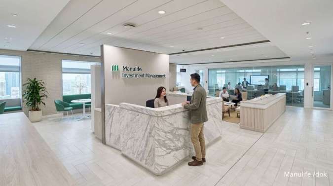 Manulife Wealth & Asset Management Menyelesaikan Akuisisi Schroders Indonesia