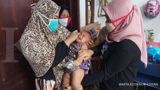 Turunkan kematian bayi, SingHealth & SIV gandeng rumahsakit Indonesia