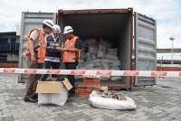 Bea Cukai Perketat Aturan Bawa Minuman Beralkohol dari Luar Negeri. Ini Batasannya!