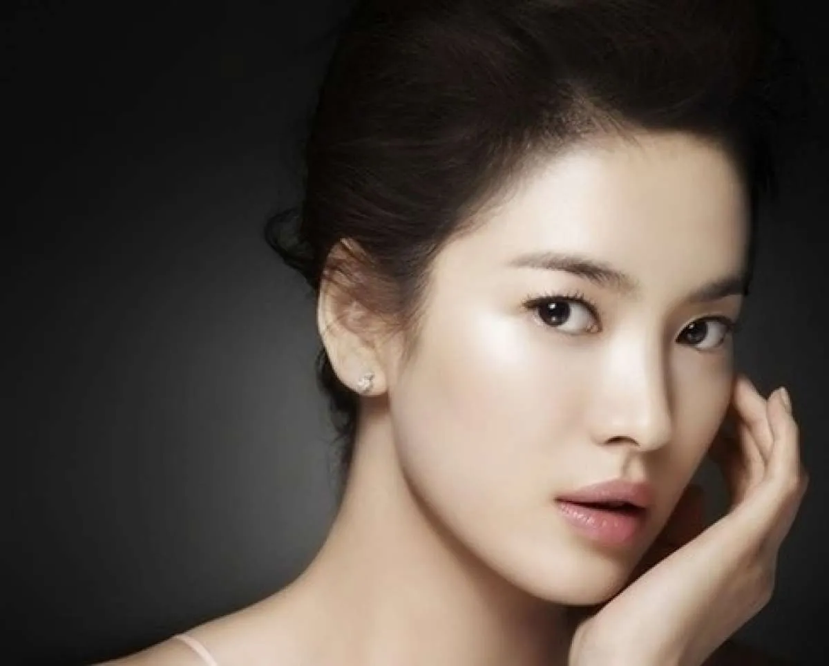 Ingin Secantik Artis Korea? Konsumsi 6 Makanan yang Bikin Kulit Jadi Glowing