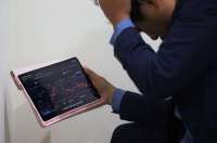 Korban Peretasan Akun Sekuritas dan Pembobolan RDN Makin Banyak Buka Suara