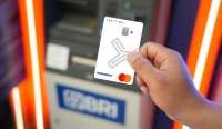 BRI dan Indodax Luncurkan Kartu Debit Co-Branding BRI X INDODAX