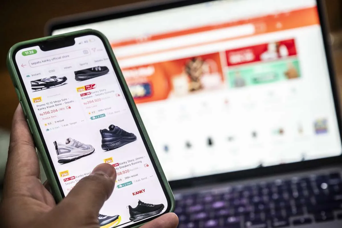 Setoran Pajak Digital Tembus Rp 42,53 Triliun Hingga September 2025