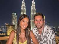 7 Prompt Gemini AI untuk Edit Momen Honeymoon Impian di Asia Tenggara