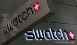 Unik! Swatch Jual Jam Tangan yang Menyindir Tarif 39% Trump atas Swiss
