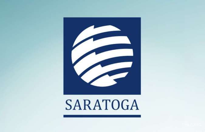 Simak Sektor yang Bakal Jadi Fokus Investasi Saratoga Investama (SRTG) Tahun 2024