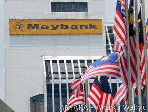 Maybank Plin-Plan, Investor Rugi 34%