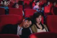 Nonton Drakor Chocolate, Ini Sinopsis & Link Nonton Subtitle Indonesia