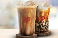 Daftar Promo Kopi Kenangan Juli: Minuman & Kue Mulai Rp 19 Ribu