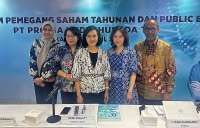 Simak Rencana Bisnis Prodia Widyahusada (PRDA) hingga Akhir Tahun 2024