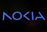 Laba Operasional Nokia Naik 9% pada Kuartal Ketiga Berkat Pemotongan Biaya