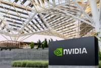 Reli Saham Teknologi Diuji, Bursa Global Menanti Laporan Kinerja Nvidia