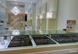 Harga Emas Semakin Berkilau, Laba Hartadinata Abadi (HRTA) Semakin Memukau