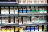 Saham GGRM Melonjak, Target Saham dalam Konsensus Hampir Mendekati