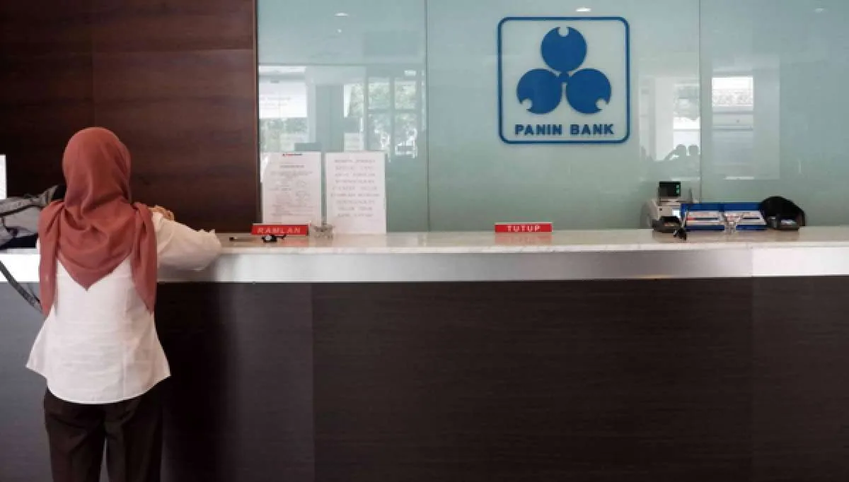 Update Suku Bunga Deposito Bank Panin Hari Ini, Jumat (6 Desember 2024) 