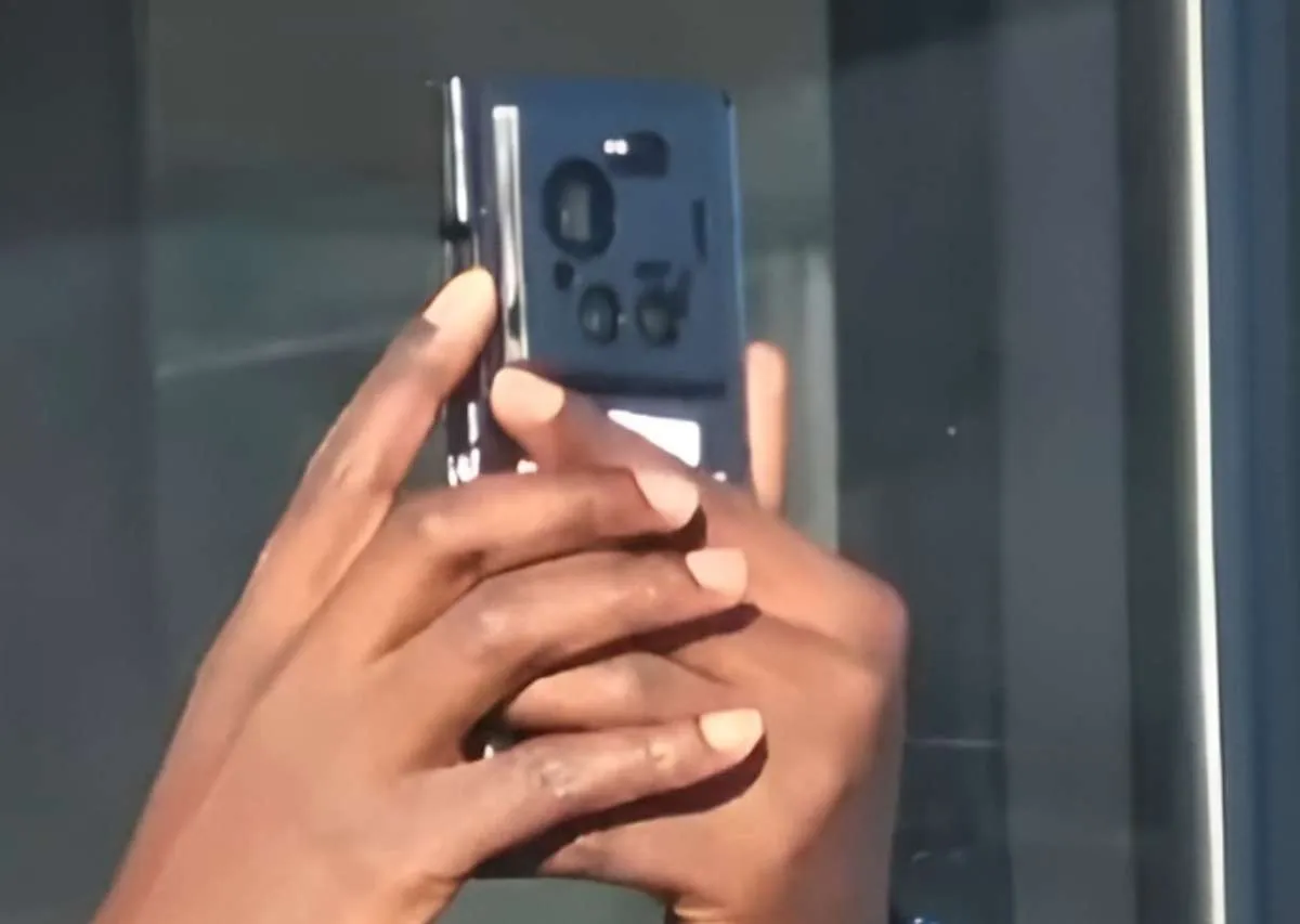 Desain Unik Kamera Xiaomi 17 Ultra Bocor, Ini Prediksi Kemampuannya